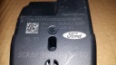 цена Радар камера передний ford c max 2, 2011-15, c-max ii , cv4t-14f449-ac