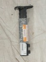 Купити Зона подрібнювач ліва mini r55 r56 r57 r58 6794419
