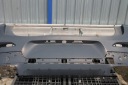 Бампер зад bmw x4 g02 18- 7481676 с разбора