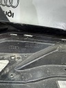 приобрести Audi r8 4s 4s0 fl рестайл по рестайленга 2019-2025 красивый oe audi 4s0807437d