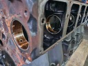 Двигатель столб блок двигателя scania r s ntg ngs dc13148 dc13 148 450 заказать онлайн
