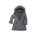 Calvin Klein kurtka dziecięca puchowa sezon jesienny, wiosenny, zimowy rozmiar 110 (105 - 110 cm)