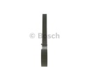 Bosch 1 987 949 087 ремінь розподільчий механізм з доставкою