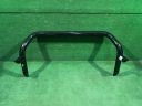 приобрести Mercedes x класс w470 470 rollbar трубопровод пака перекладина