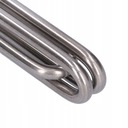 фото mini №5, Stick heating stainless steel dc 36v 1200w