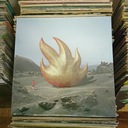 Audioslave 2LP Audioslave Winyl