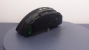 цена Audi a4 b7 счетчик часы большой fis eu 1036901830