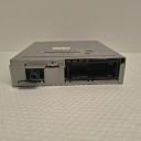 Vw sharan модуль камера задний ход 7n0907441 с доставкой