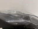 Mercedes sprinter w907 w910 фара  права передняя передний полный лед  a9109068200 с разборки