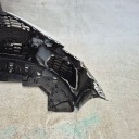 Купить Audi a3 8y 8y0 s-line 20- бампер передний передний spr 6xpdc 8y0807437f