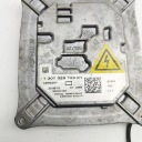цена Модуль фары лед  феррари калифорния 130732915301 33723589 4.3l 360kw 2010