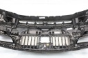 Купить Бампер передний bmw g70 eu 475 blacksapphire