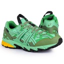 ASICS buty męskie sportowe Gore-Tex GEL AHAR+ SpEVA rozmiar 47