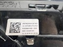 Mercedes-benz s w222 решотка радиатор решетка лучшего качества