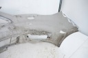 Ford c max ii mk2 рестайл 2015- бампер передній передній f1cb-r17757-ac з шроту