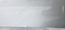 Капот mercedes glc w253 x253 2015- недорого