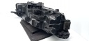 Купить Ford kuga mk3 iii 19- фара  левая передняя полный лед  eu lv4b-13e017-ah