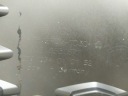 Vw id.5 11e бампер передний + решетка + приложение спойлер хоккей 11e853677 недорого