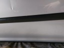 Двери праве передний saab 9-5 95 lak:268 дешевле