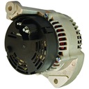 Alternator WAI 23099N