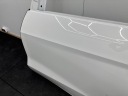 Купить Bmw x7 g07 двери левые зад задний