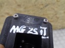 цена Камера задний ход зад задняя mg zs ii 2024- 11816542