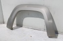 Vw amarok накладка крыло зад 2h7853817 2h7853818 2h7853817a 2h7853818a 2 с разборки