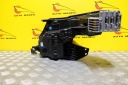 Купити Chevrolet equinox ev 2023 2024- фара фара  повний лед r eu