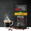 Kawa ziarnista mieszana Jacobs Barista Editions Espresso Italiano 1000 g