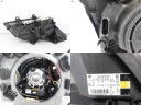 Maybach 57 w240 62 v240 03-13 фара  headlight ксенон ліва передній європа дешевше