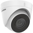 Kamera kopułkowa (dome) IP Hikvision DS-2CD1343G0-I(2.8MM)(C) 4 Mpx