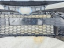 Бампер toyota corolla gr sport e21 19-22 універсал hb передній 52114-yy010 з доставкою