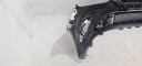 Бампер передний передний mercedes b w247 2020 с разборки