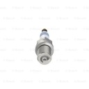 Bosch свеча зажигания 242 230 500 дешевле