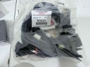ціна Пучок модуль датчики комплект pdc передній mitsubishi outlander iv mz350220ap