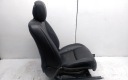 ціна Mercedes-benz s w221 2007 оббивка / комплект