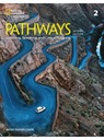 PATHWAYS 2 Podręcznik + Online Ćwiczenia Becky Tarver Chase; Kristin L. Johannsen; Paul MacIntyre; Kathy Najafi; Cyndy Fettig