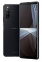Smartfon Sony XPERIA 10 6 GB / 128 GB 5G czarny