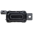 цена Подушка двигателя передний pr mini r55 r56 r57 r58 r59 r60 r61 1.4/1.6 2006-