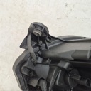 Купити Vw up рестайл 1s 1s1 16- фара  права передній передня 1s1941016aa