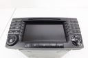 цена Mercedes w219 cls w211 радио навигация командование 2118203397 be7023