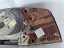 Счетчик часы mercedes w123 87001050 заказать онлайн