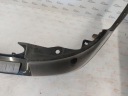 ціна Chevrolet captiva i бампер зад 96623473