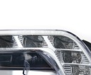 Свет к привод дневного mercedes бензин e-class w212 2013-2016 a2128200756 лучшего качества