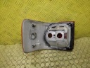 Audi 80 b4 фара  правый зад 893945096 с доставкой