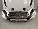Купить Mercedes slk w172 бампер капот радиатор панель 650