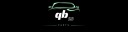 Porsche panamera 971 бампер передний передний 971807221 с разбора