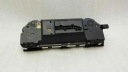 цена Mercedes cl w216 instrument cluster a2215402048 speedometer cl600 s600 v12