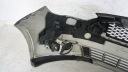 Бампер передний передний ford c-max cmax mk2 рестайл ii 2 fl 14-19 2014-2019 с доставкой
