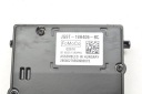 цена Ford mondeo mk5 рестайл камера радар стекло передний jg9t-19h406-bc